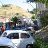 corleonesett_2006_ 9